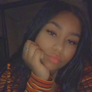 Meet your Posher, Derian